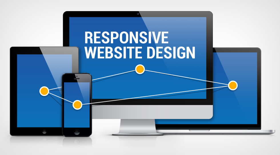 what-does-responsive-mean-in-web-design-bgsquaredfl