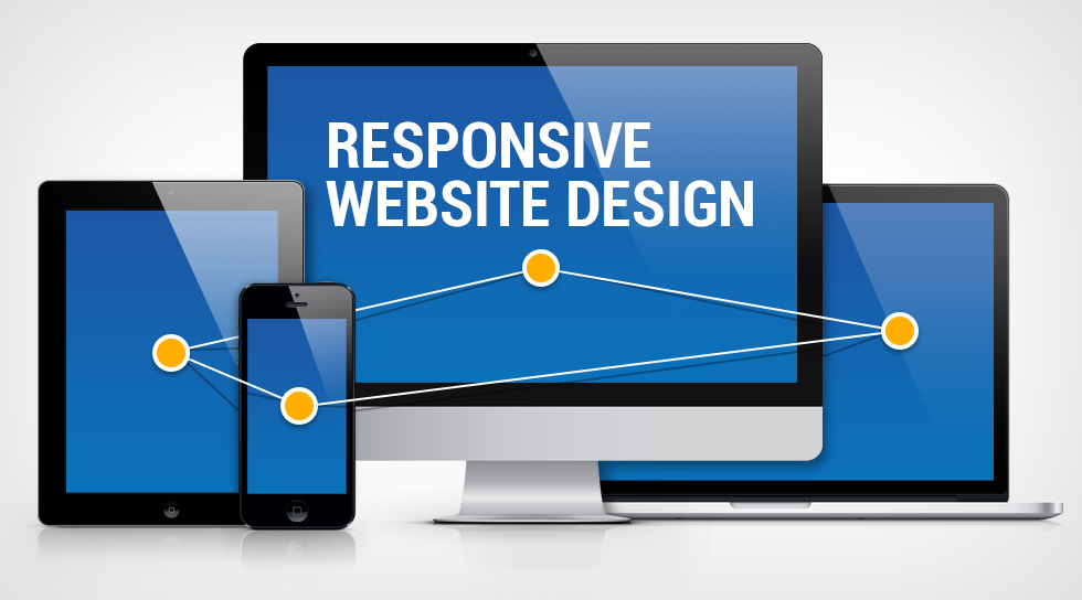 Web Design Sd